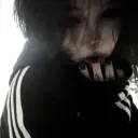 nvd.user