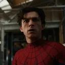 archiewr