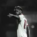 archiewr