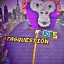 gtagquestioned