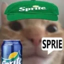 freemilkshakenumber4