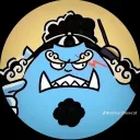 drerj404 avatar