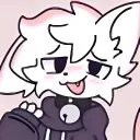 sillybilly.femboy