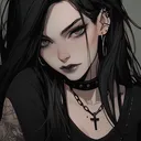 elkamie