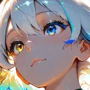.sonosora