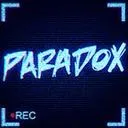 paradoxg1