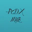 pcdx_mhb