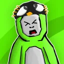 dashygt