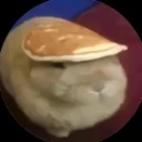 mytoecheese.