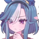 .meishuang
