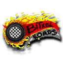 BitxelBot