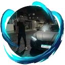 neonek0842
