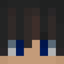 rabitt99ni_15327 member profile picture