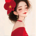 avatar Phoenix Ash 🔥