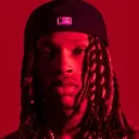 bilosu55_24881 avatar