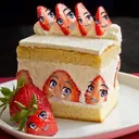 68Dr. Killingme ゆっとぼくおくり殺す