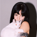 Ethera