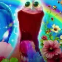 shyguyking