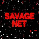 savage.floodv2