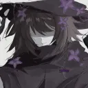 pixbunii