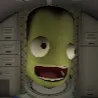 robloxlordmasonv2