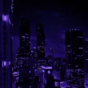 missed_the_mark
