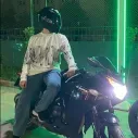 allah0ben1