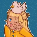 fern_quackaroo_16653