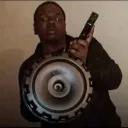 headdtapper