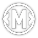 mythicmaker