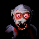 thatguy28382838 member profile picture