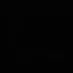 null.user_._