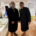 menorpecinha.00