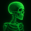 ironfetus33#1327's avatar