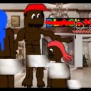 BBC Mario