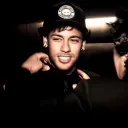10ney11.