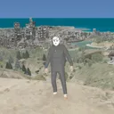 darioqzie
