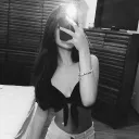 lolo_propria
