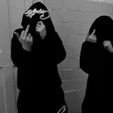 written.ondc