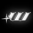 wozdie211