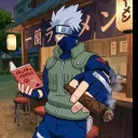 dab1rd_