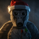 avatar TRRStuntᴰᵉᵛ