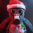 avatar Stuntᴰᵉᵛ