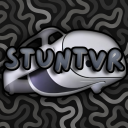 avatar StuntVR