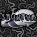 stunt_vr