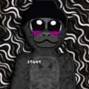 avatar Stunt