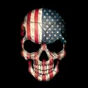 gunnrgaming