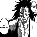 vaasucederotraves avatar