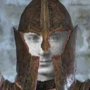 slawokfcole2