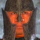 slawokfcole2